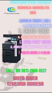 (Kategori: ) berada di . Dikirim oleh distibutor68000 (ID iklan 1213050018, Gambar 1). Deskripsi: .