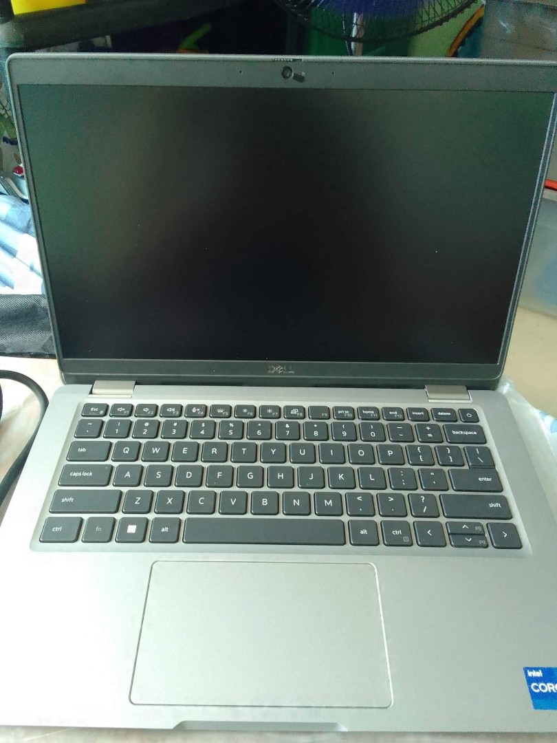 Dell Latitude 5320 Computers And Tech Laptops And Notebooks On Carousell 0430