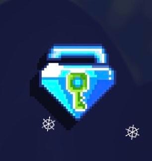 (Category: ) located in . Submitted by imondnd (Listing ID 1213027848, Image 1). Description: .