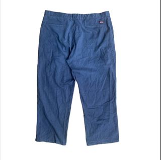 (Category: ) located in . Submitted by worldwide.uno (Listing ID 1213025525, Image 1). Description: .
