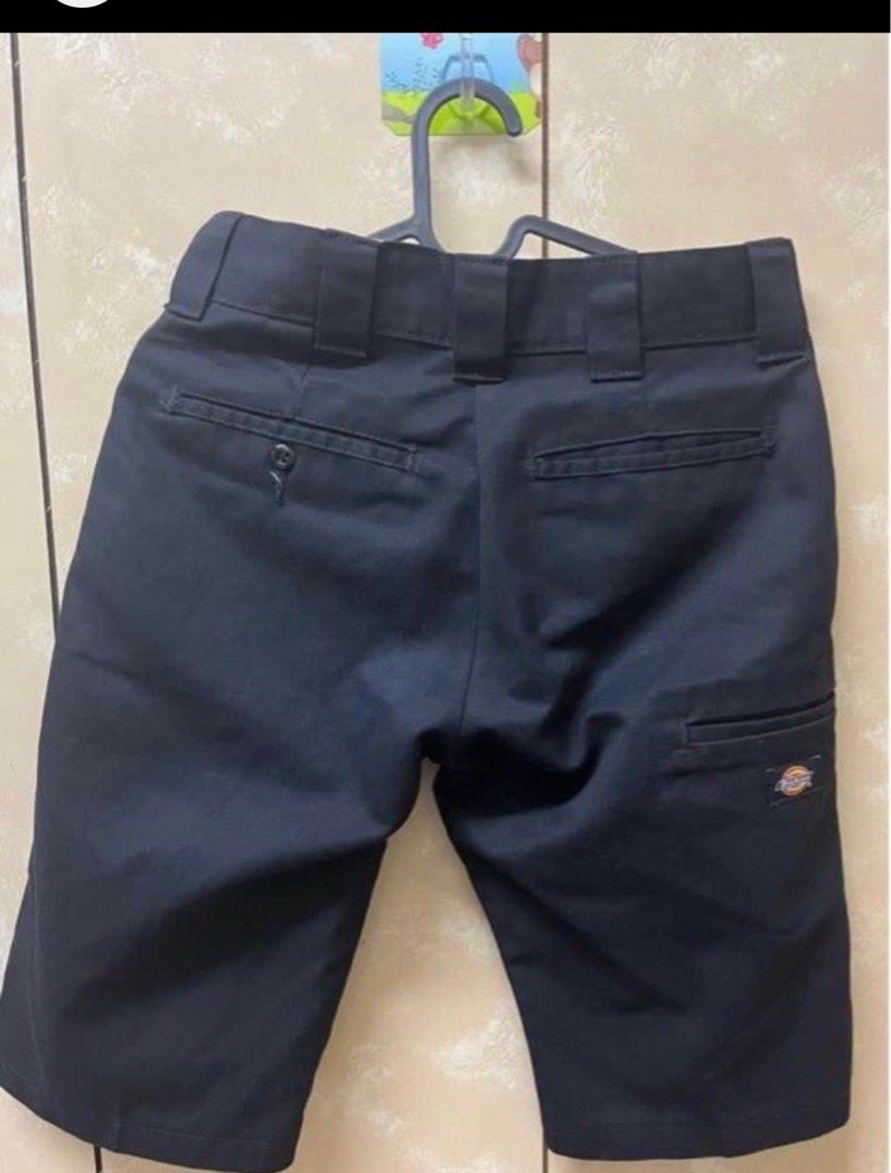 Dickies wr803 cheap