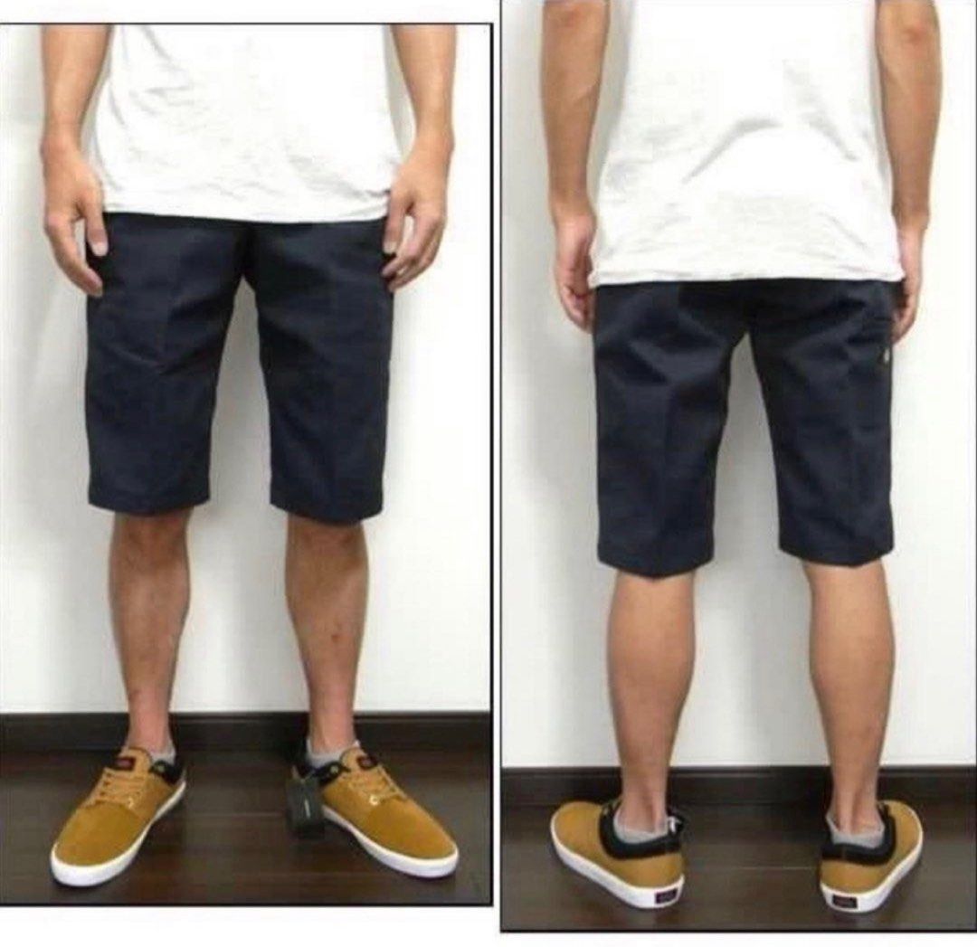 Dickies wr803 store