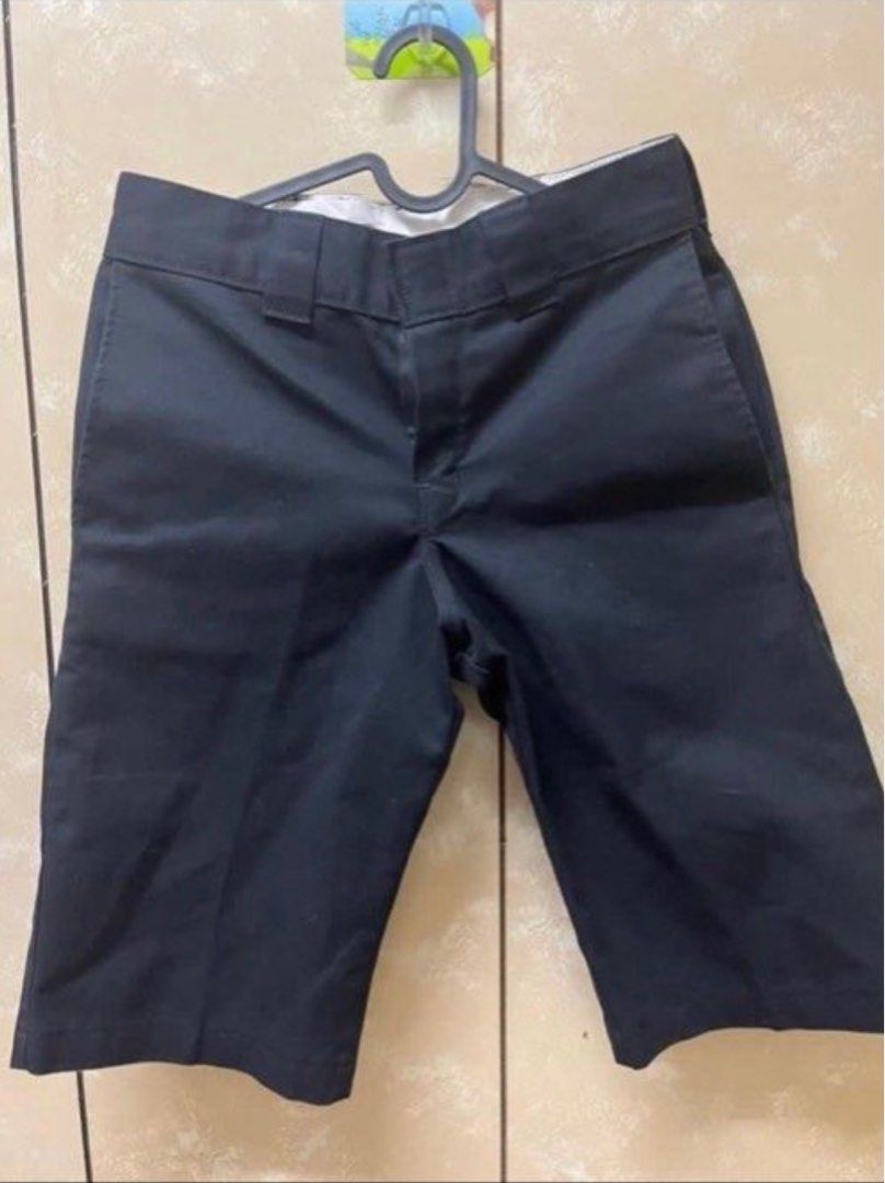 Dickies wr803 cheap