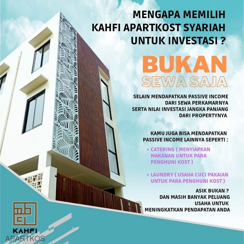 dijual_gedung_kost_baru_13_kam_1675411447_00498f42_progressive