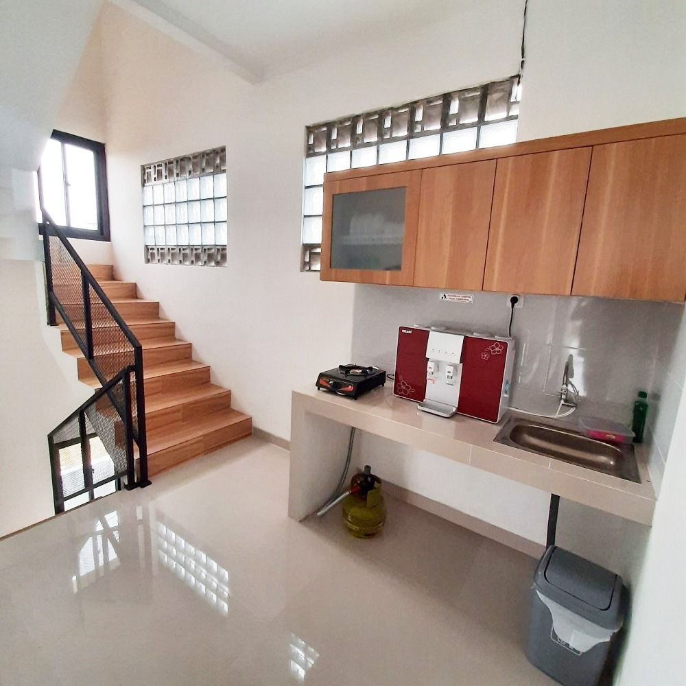 dijual_gedung_kost_baru_13_kam_1675411447_66d2b90a_progressive