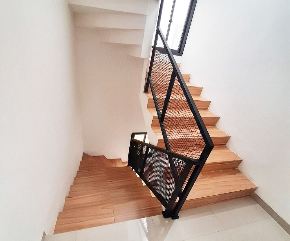 dijual_gedung_kost_baru_13_kam_1675411447_696b8594_progressive