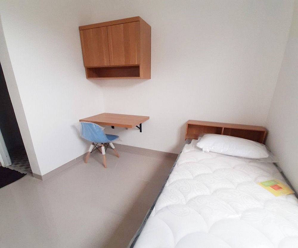 dijual_gedung_kost_baru_13_kam_1675411447_69f6990f_progressive