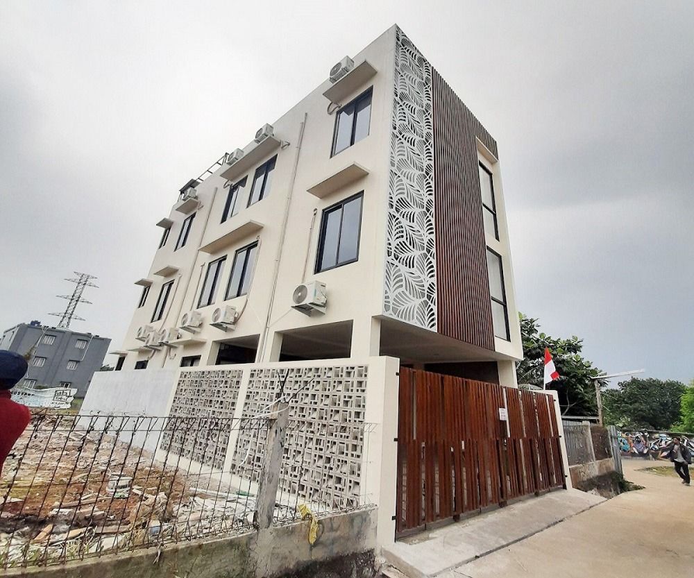 dijual_gedung_kost_baru_13_kam_1675411447_a2e3e5ec_progressive
