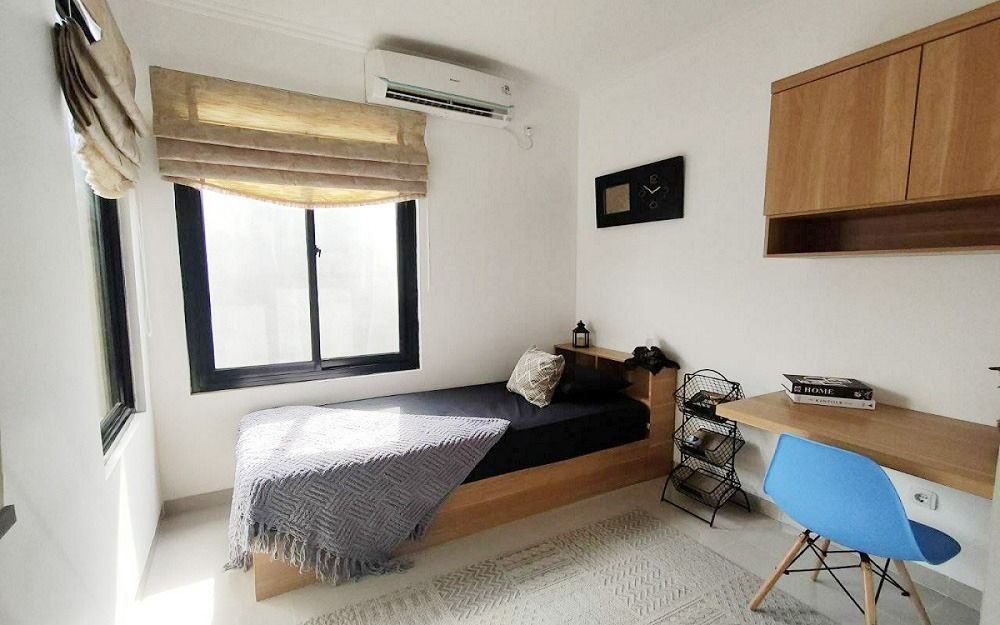 dijual_gedung_kost_baru_13_kam_1675411447_a40a5f28_progressive