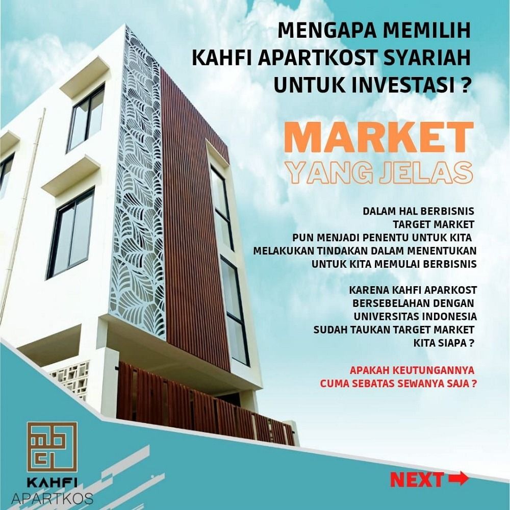 dijual_gedung_kost_baru_13_kam_1675411447_be04aea1_progressive