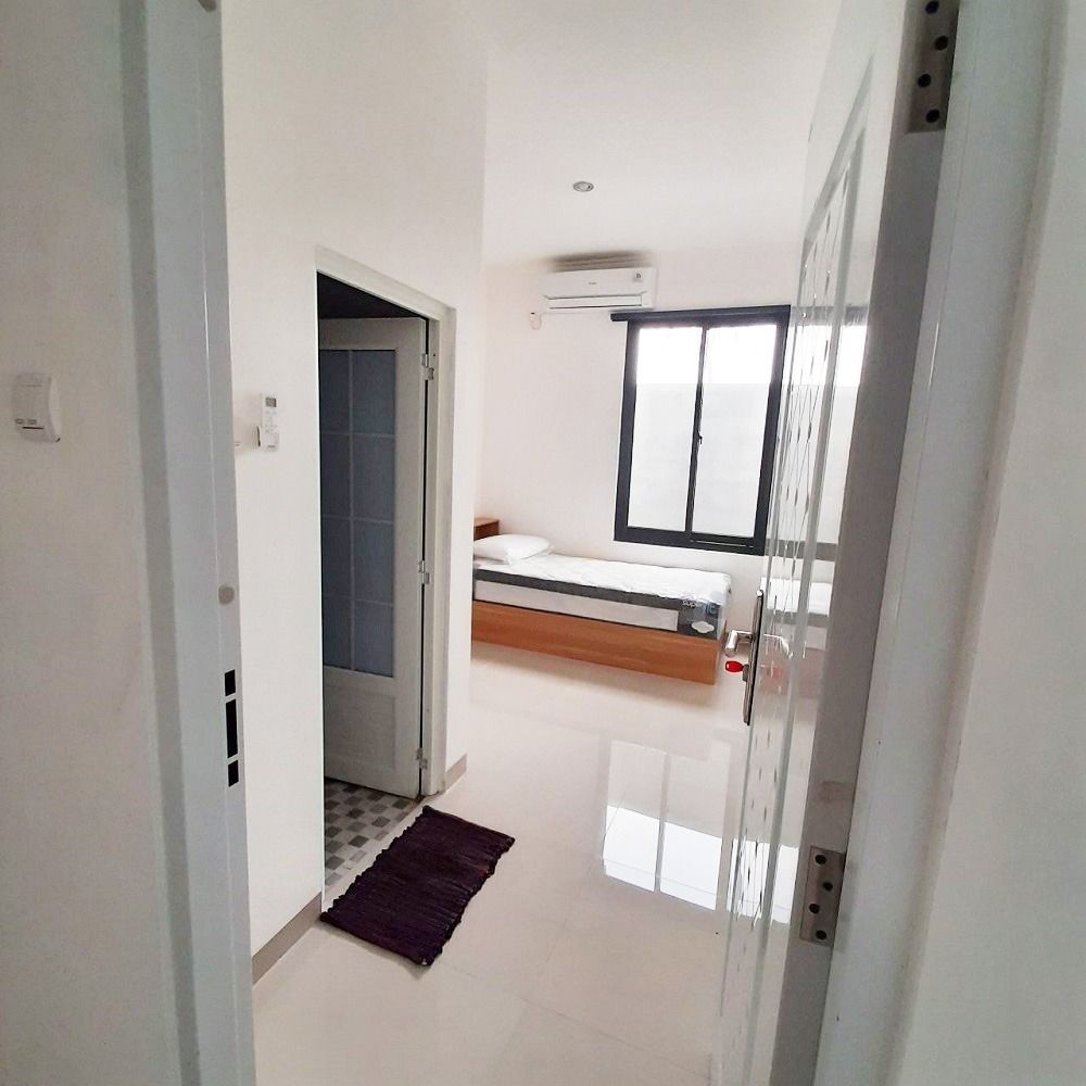 dijual_gedung_kost_baru_13_kam_1675411447_cf8221b0_progressive