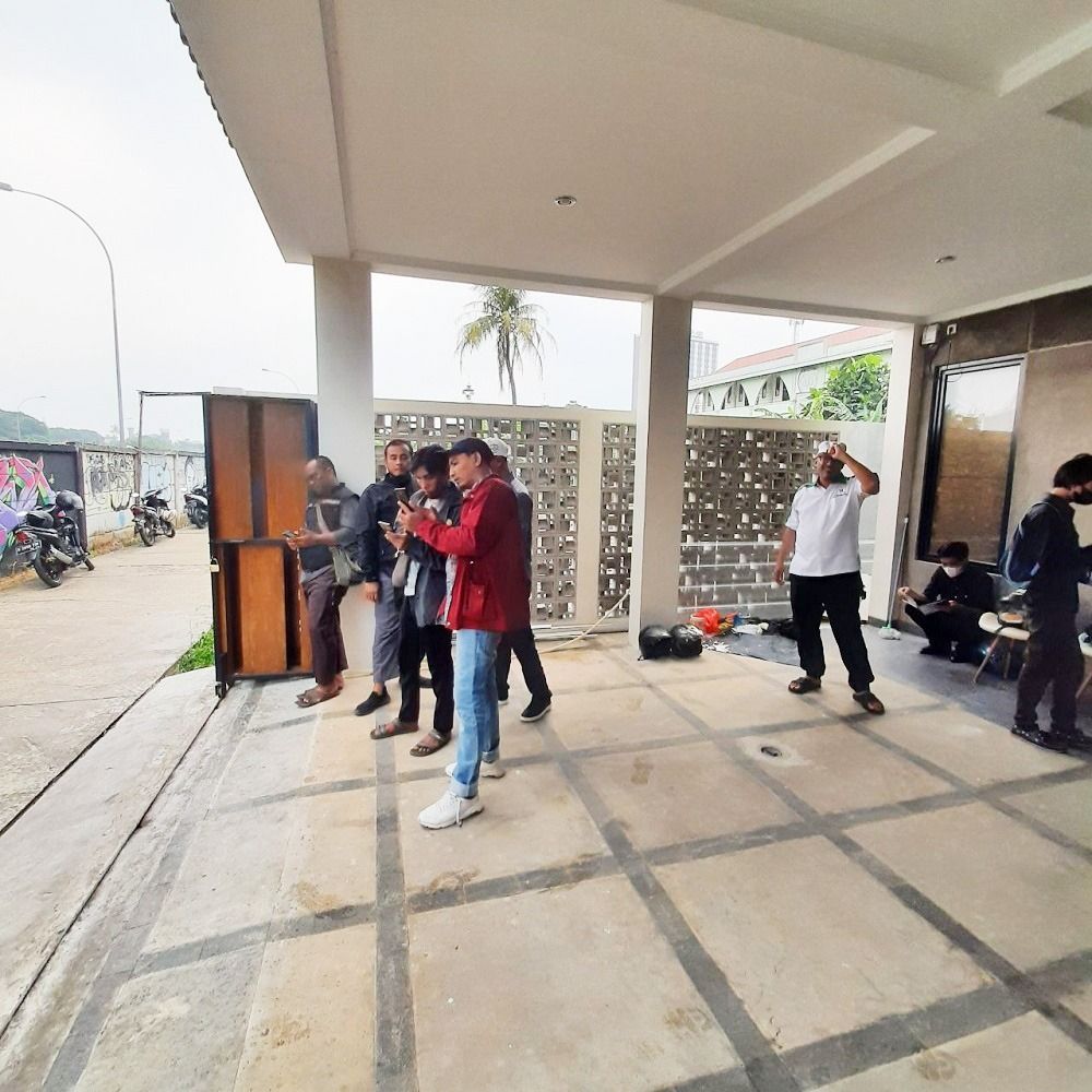 dijual_gedung_kost_baru_13_kam_1675411447_d9d5ba31_progressive