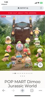 (Category: ) located in . Submitted by xiaopangsells (Listing ID 1212628189, Image 1). Description: .