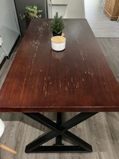 (Category: ) located in . Submitted by future.560608 (Listing ID 1213102931, Image 1). Description: .
