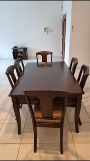 (Category: ) located in . Submitted by marcel.samoschi (Listing ID 1213090838, Image 1). Description: .