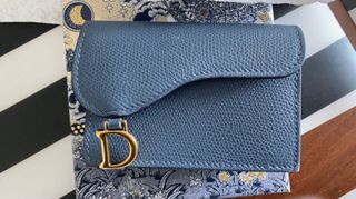 （分類：）位於 。 由 wwyeeeee 提交（商品編號 1213073136，圖片 1）。簡介： 。