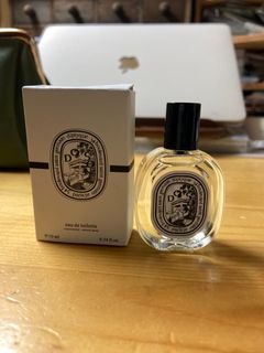 （分類：）位於 。 由 sheetalice 提交（商品編號 1213168571，圖片 1）。簡介： 。