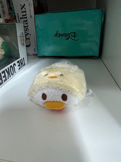 （分類：）位於 。 由 chocolazz 提交（商品編號 1213035202，圖片 1）。簡介： 。