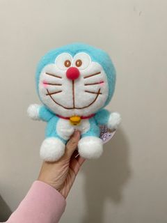 （分類：）位於 。 由 pikaca 提交（商品編號 1213137993，圖片 1）。簡介： 。
