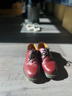 （分類：）位於 。 由 totoli37 提交（商品編號 1213041963，圖片 1）。簡介： 。
