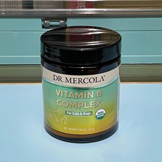 （分類：）位於 。 由 ipetcare 提交（商品編號 1213127473，圖片 1）。簡介： 。