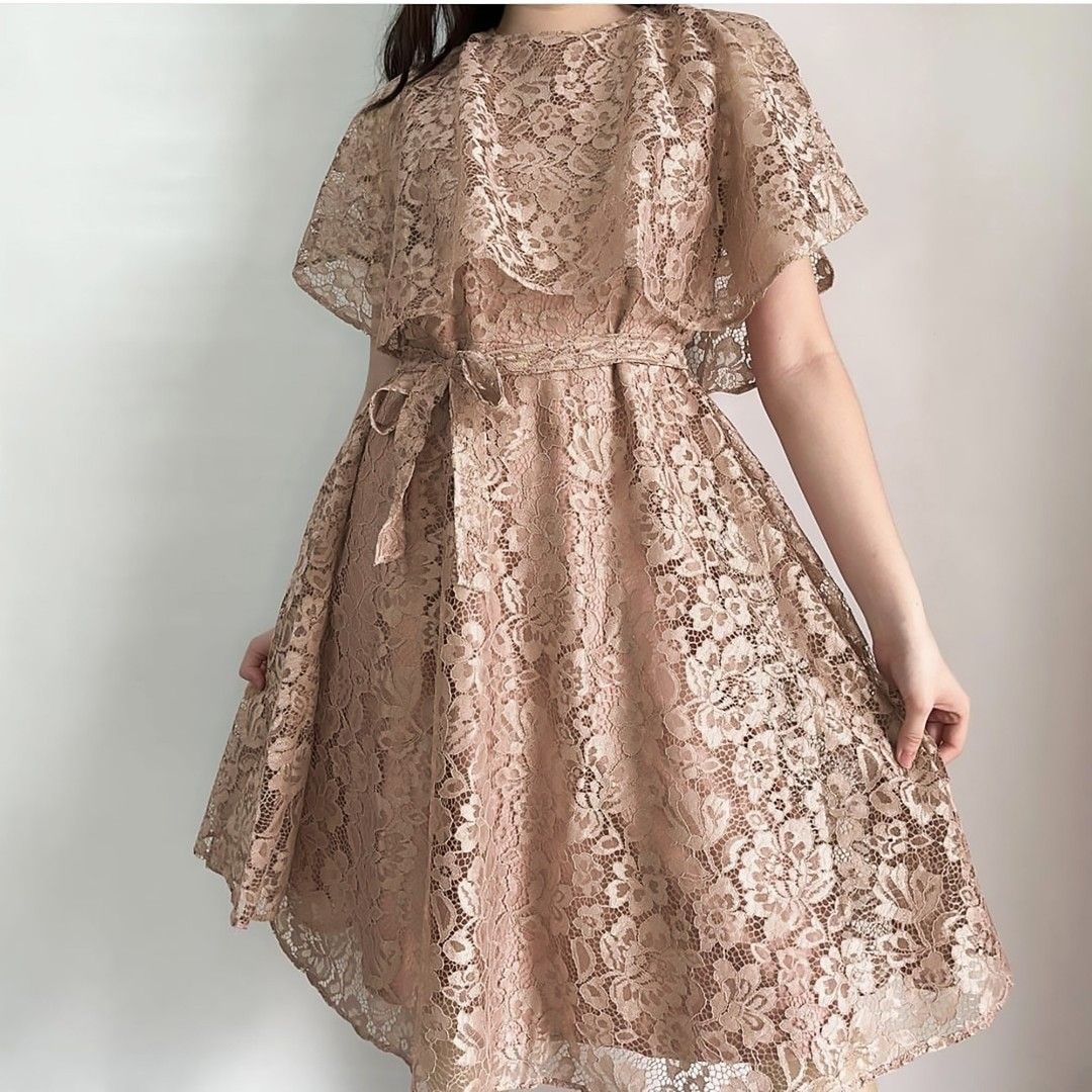 Dress murah discount