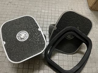 （分類：）位於 。 由 pixar_jocker 提交（商品編號 1213087007，圖片 1）。簡介： 。