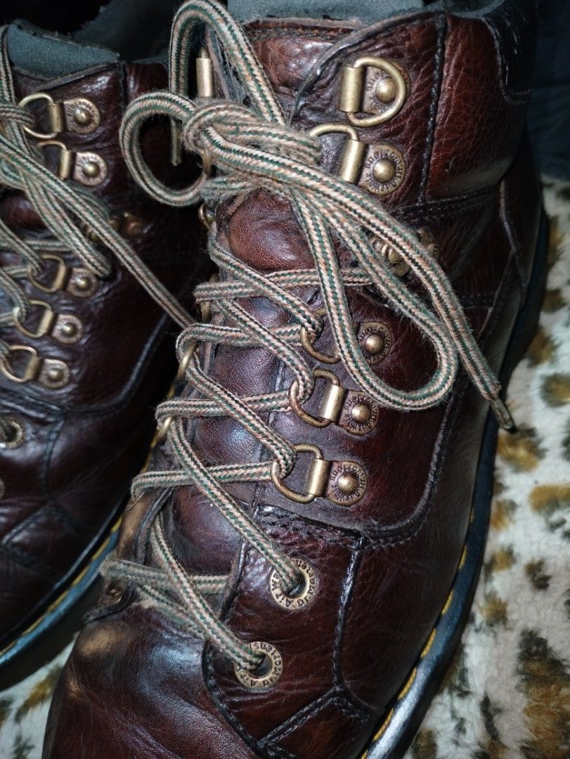 Dr martens shop 11302