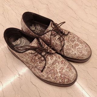 由 1729_ (刊登 ID 1213060973，圖片 1) 提交，位於 的 (類別：)，說明：。