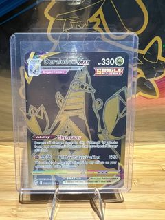 (Category: ) located in . Submitted by thehandytrooper (Listing ID 1213131354, Image 1). Description: .