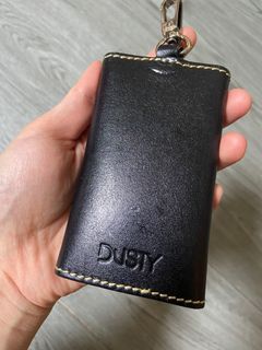 （分類：）位於 。 由 Fnasidu 提交（商品編號 1213034868，圖片 1）。簡介： 。