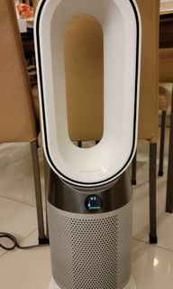 （分類：）位於 。 由 andytang36 提交（商品編號 1213111226，圖片 1）。簡介： 。