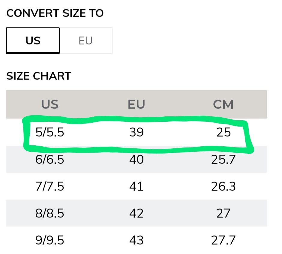 ecco aquet sneaker womens