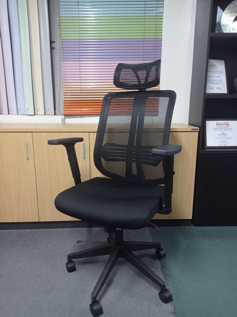 Mesh Fabric For Office Chair atelieryuwa.ciao.jp