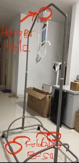 (Category: ) located in . Submitted by yenling303 (Listing ID 1213166563, Image 1). Description: .