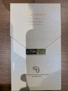 （分類：）位於 。 由 arrrrrrwk 提交（商品編號 1213102116，圖片 1）。簡介： 。