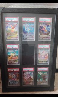 (Category: ) located in . Submitted by toreba.addict (Listing ID 1213045082, Image 1). Description: .