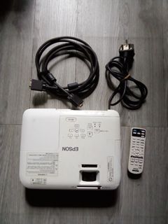 (Category: ) located in . Submitted by tnhamid (Listing ID 1213112114, Image 1). Description: .