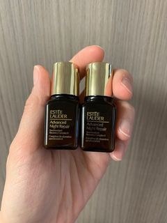 （分類：）位於 。 由 moonbeauty0321 提交（商品編號 1213062611，圖片 1）。簡介： 。