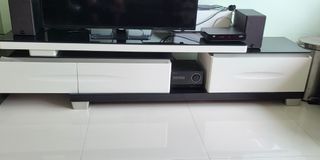 (Category: ) located in . Submitted by pl_irene85 (Listing ID 1213022776, Image 1). Description: .
