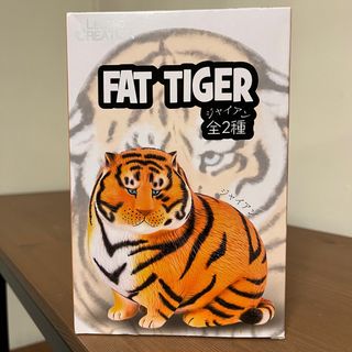 （分類：）位於 。 由 eitroah 提交（商品編號 1213170677，圖片 1）。簡介： 。