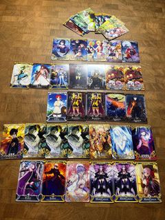 （分類：）位於 。 由 eitroah 提交（商品編號 1213168264，圖片 1）。簡介： 。