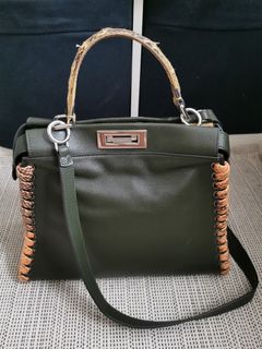 （分類：）位於 。 由 chantel208 提交（商品編號 1213121814，圖片 1）。簡介： 。