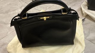 （分類：）位於 。 由 cmpchan 提交（商品編號 1213066103，圖片 1）。簡介： 。