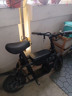 (Category: ) located in . Submitted by bubsmums22 (Listing ID 1213005166, Image 1). Description: .