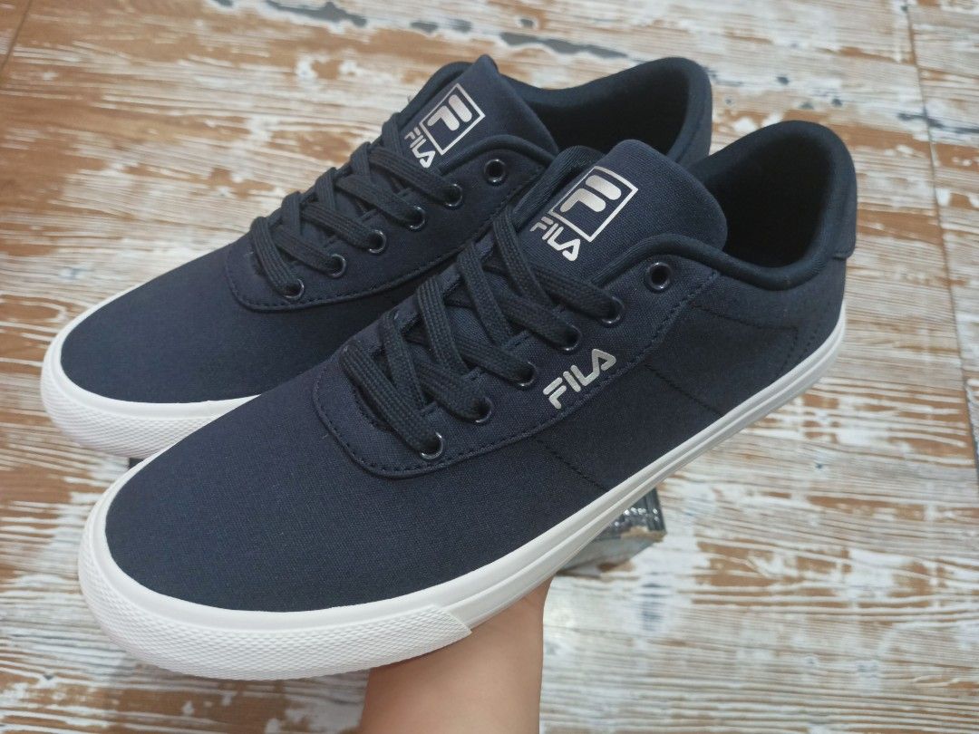 Fila casual shoes price discount