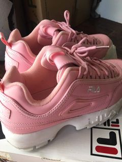 (Category: ) located in . Submitted by boraclosetph (Listing ID 1213024142, Image 1). Description: .
