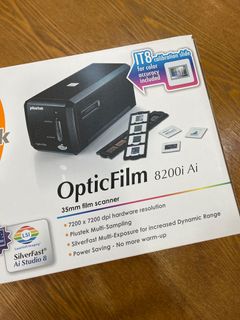 （分類：）位於 。 由 Mar-SELL-o 提交（商品編號 1213065795，圖片 1）。簡介： 。