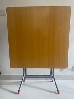 （分類：）位於 。 由 qurret 提交（商品編號 1213044398，圖片 1）。簡介： 。