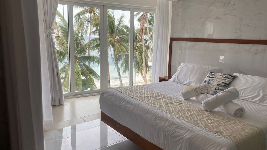 For Sale Boracay 4Star Property in Bulabog Beach, Property, For Sale